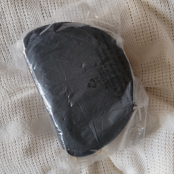 Jewelry Travel Case in Black or Bright Gypsy - Picture 5 of 8